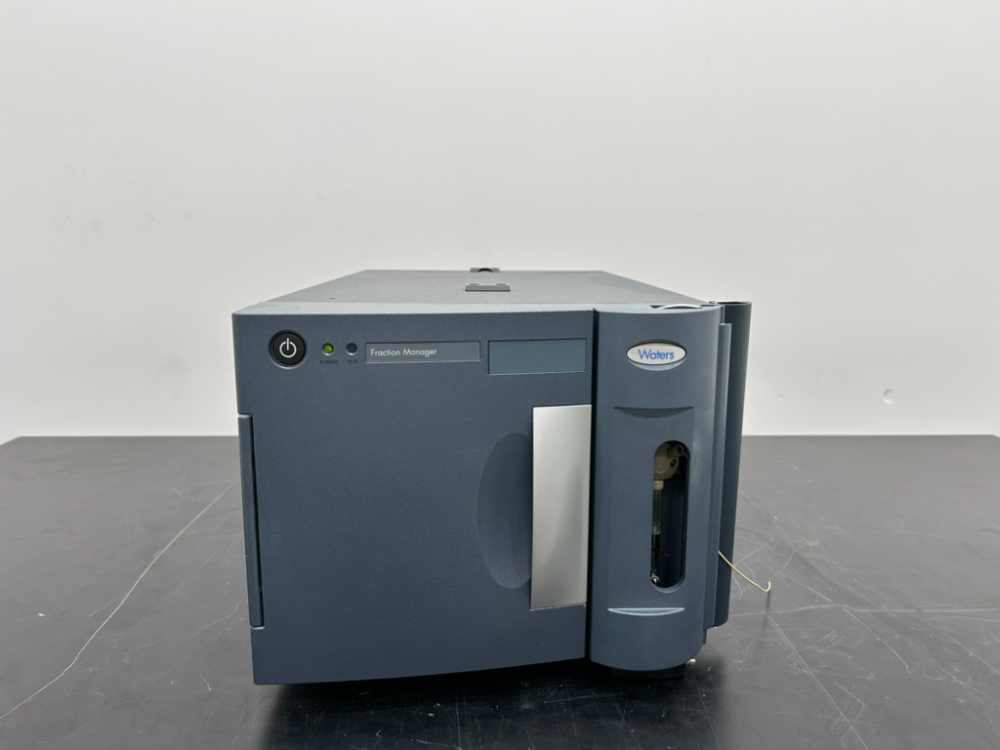 Image of Waters ACQUITY UPLC Fraction Manager-Analytical